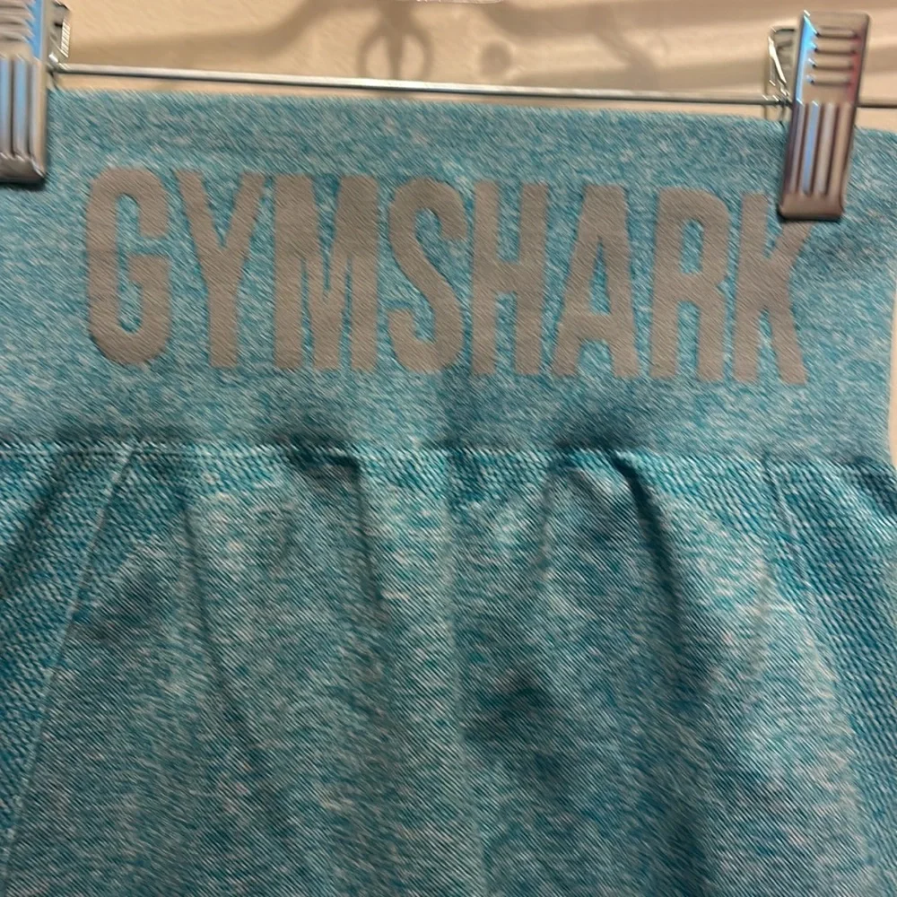 Gymshark shorts - Picture 4 of 7